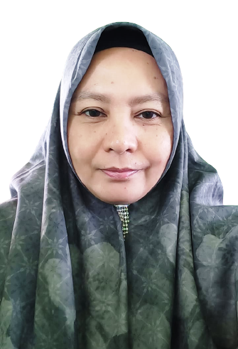 <center><br>MARDIAH, S.Ag</center>